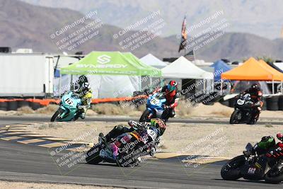 media/Nov-01-2025-CVMA (Sat) [[fc0f7531b8]]/Race 1-Formula Middleweight/